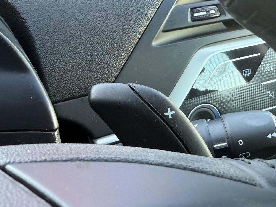 CITROEN C4 G SPACTOURER AUTO DIESEL