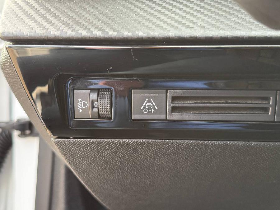 PEUGEOT 508  LINE DIESEL