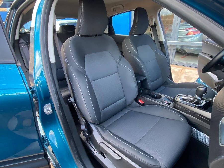 RENAULT ARKANA  AUTO HIBRIDO