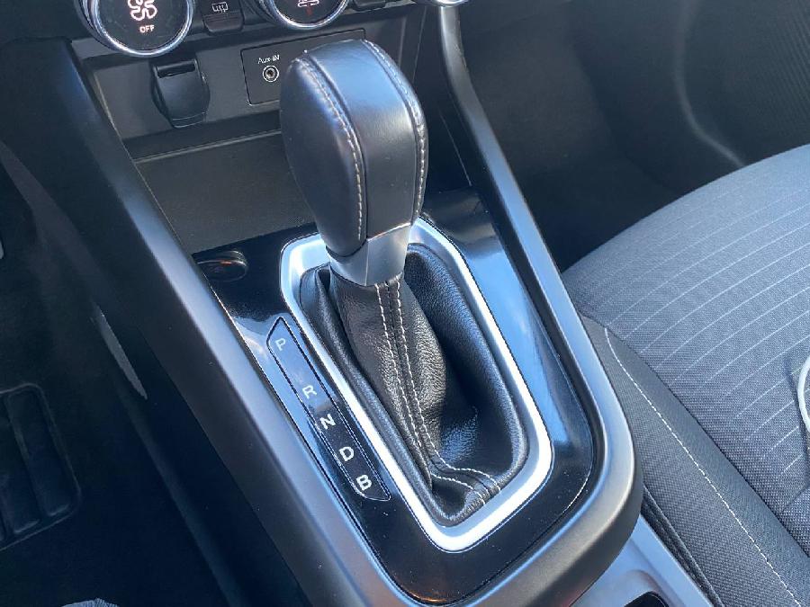 RENAULT ARKANA  AUTO HIBRIDO