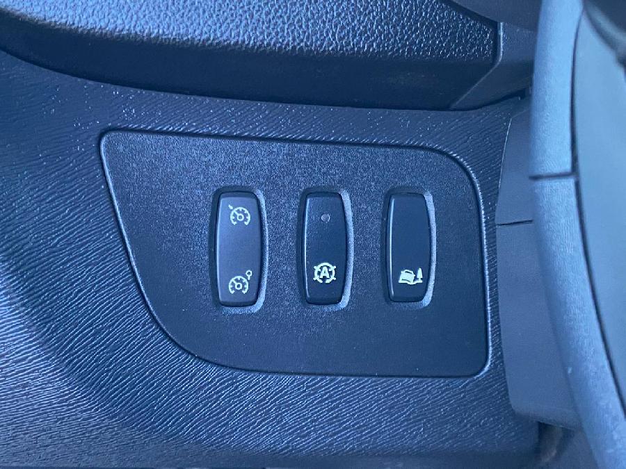 RENAULT KANGOO DIESEL