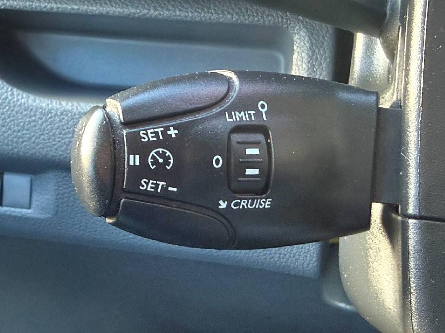 FIAT SCUDO L1  3 PLAZAS DIESEL
