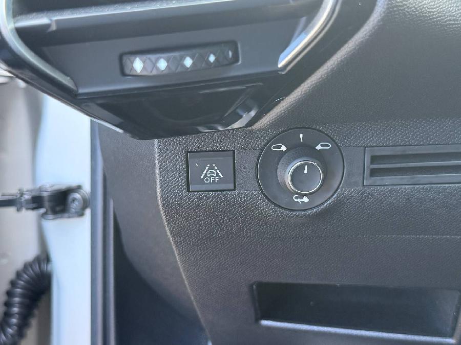 DS DS 7 CROSSBACK AUTO DIESEL