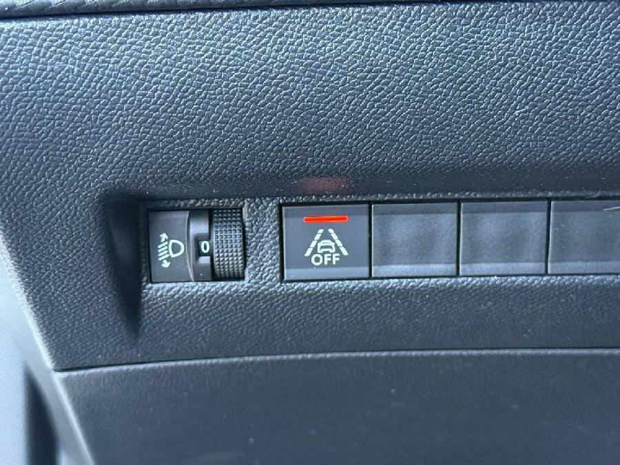 PEUGEOT 2008 ACTIVE PACK GASOLINA